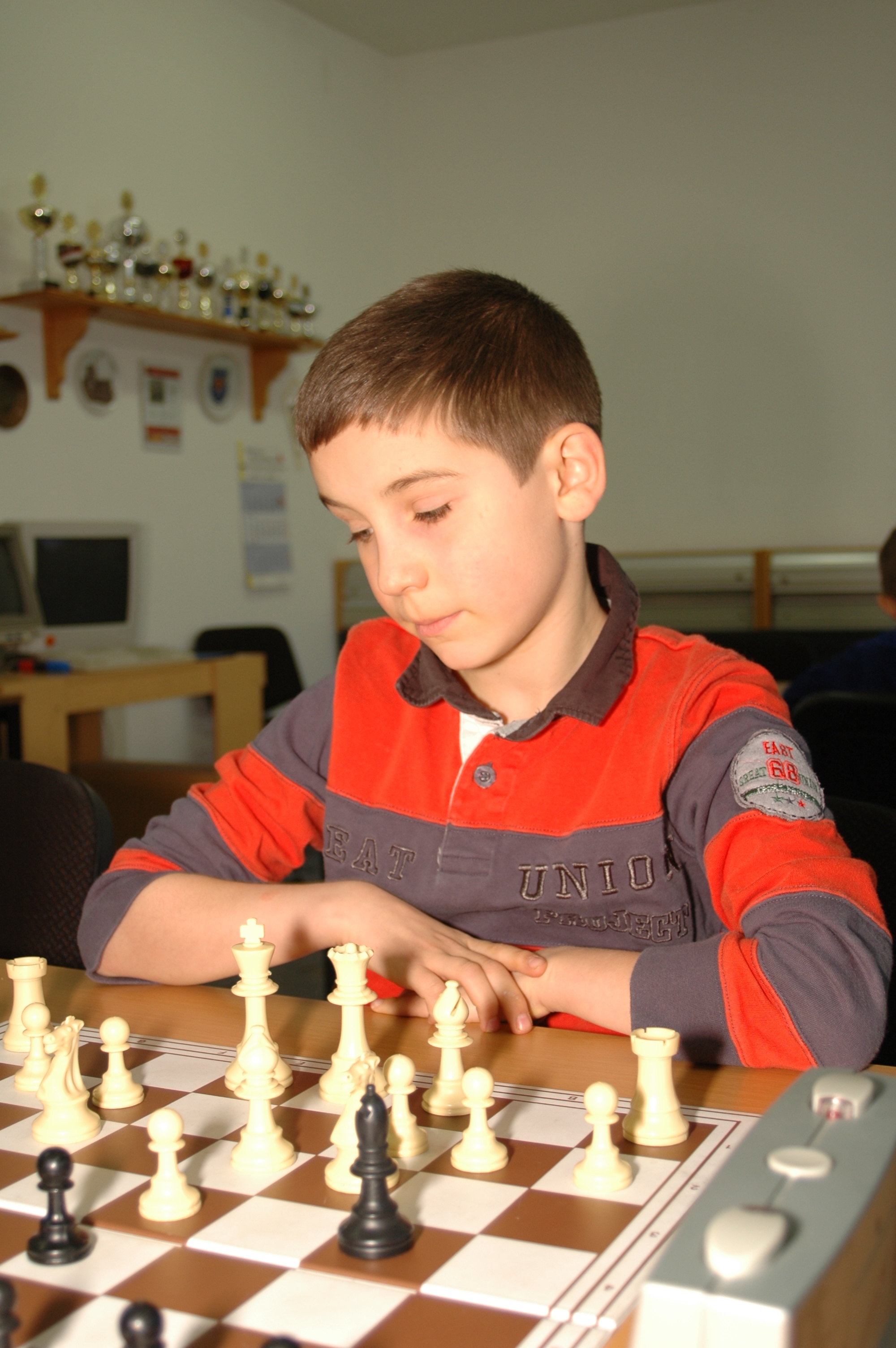 Vorschau